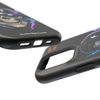 MEC™ Skull Phone Cases