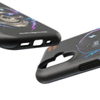 MEC™ Skull Phone Cases