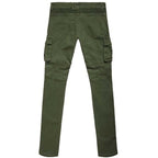 Forge™  Cargo Pants