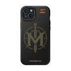 MEC™ Tactical Field Phone Cases