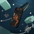MEC™ Midnight Vixen
