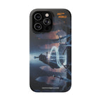 MEC™ Fantasy Sword Phone Cases