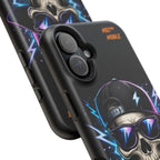 MEC™ Skull Phone Cases