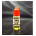 Shadow Ops™ Gear Blade Care Oil