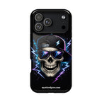 MEC™ Skull Phone Cases