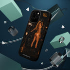 MEC™ Midnight Rider