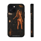 MEC™ Midnight Rider