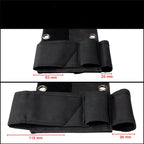 Shadow Ops™ Gear Tactical Holster Car, Camping
