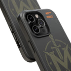 MEC™ Tactical Field Phone Cases