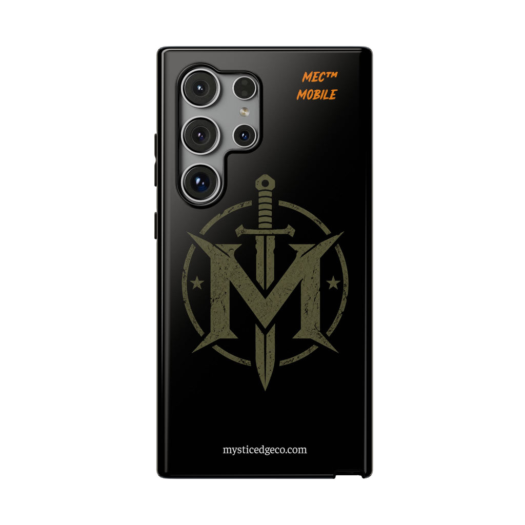 MEC™ Tactical Field Phone Cases