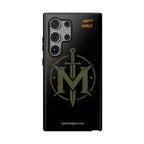MEC™ Tactical Field Phone Cases