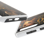 MEC™ America's 250th Phone Cases
