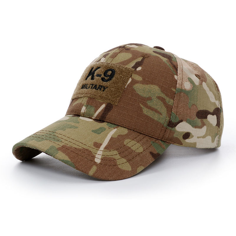 Forge™ Tactical Hat