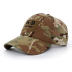 Forge™ Tactical Hat