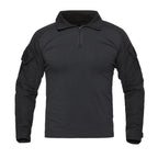 Forge™ Field Shirt