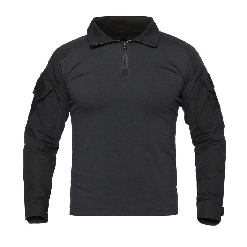 Forge™ Field Shirt