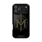 MEC™ Tactical Field Phone Cases