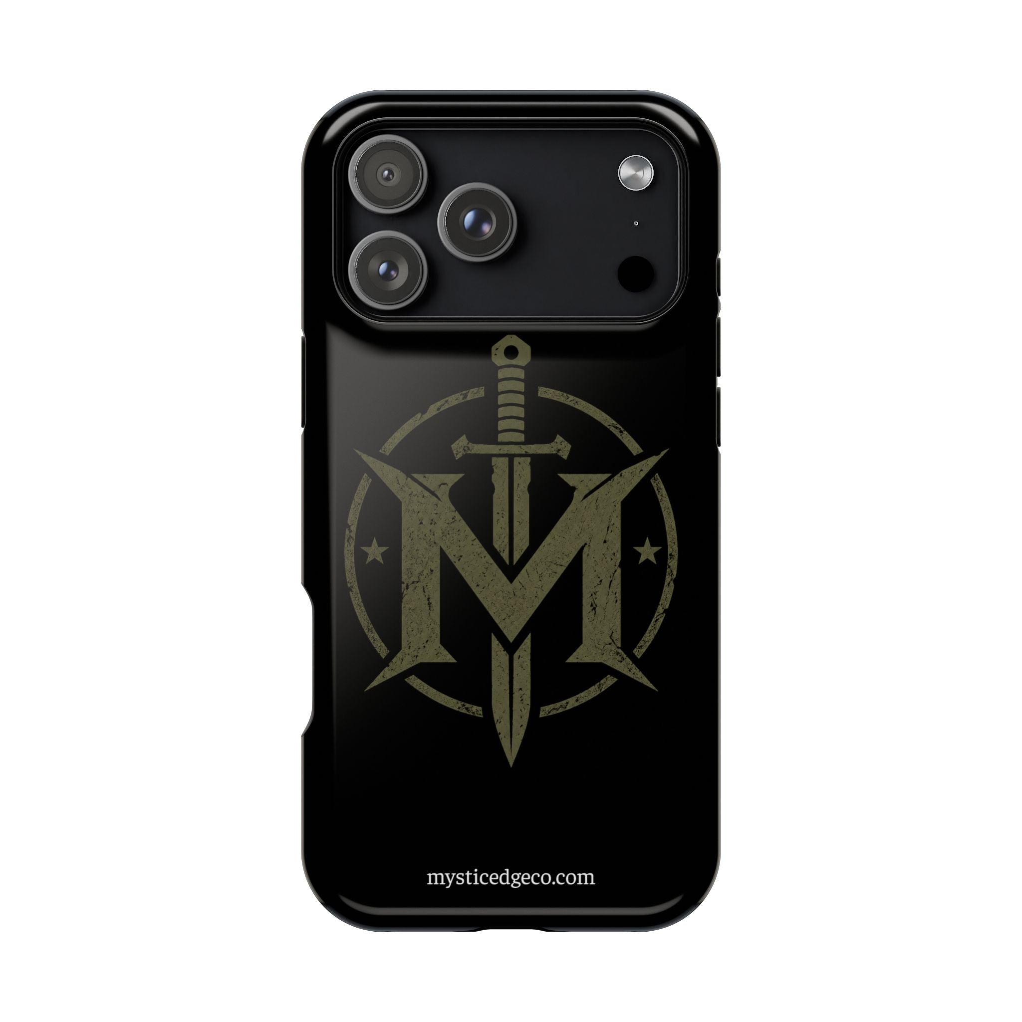 MEC™ Tactical Field Phone Cases