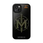 MEC™ Tactical Field Phone Cases