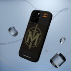 MEC™ Tactical Field Phone Cases