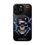 MEC™ Skull Phone Cases