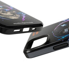 MEC™ Skull Phone Cases