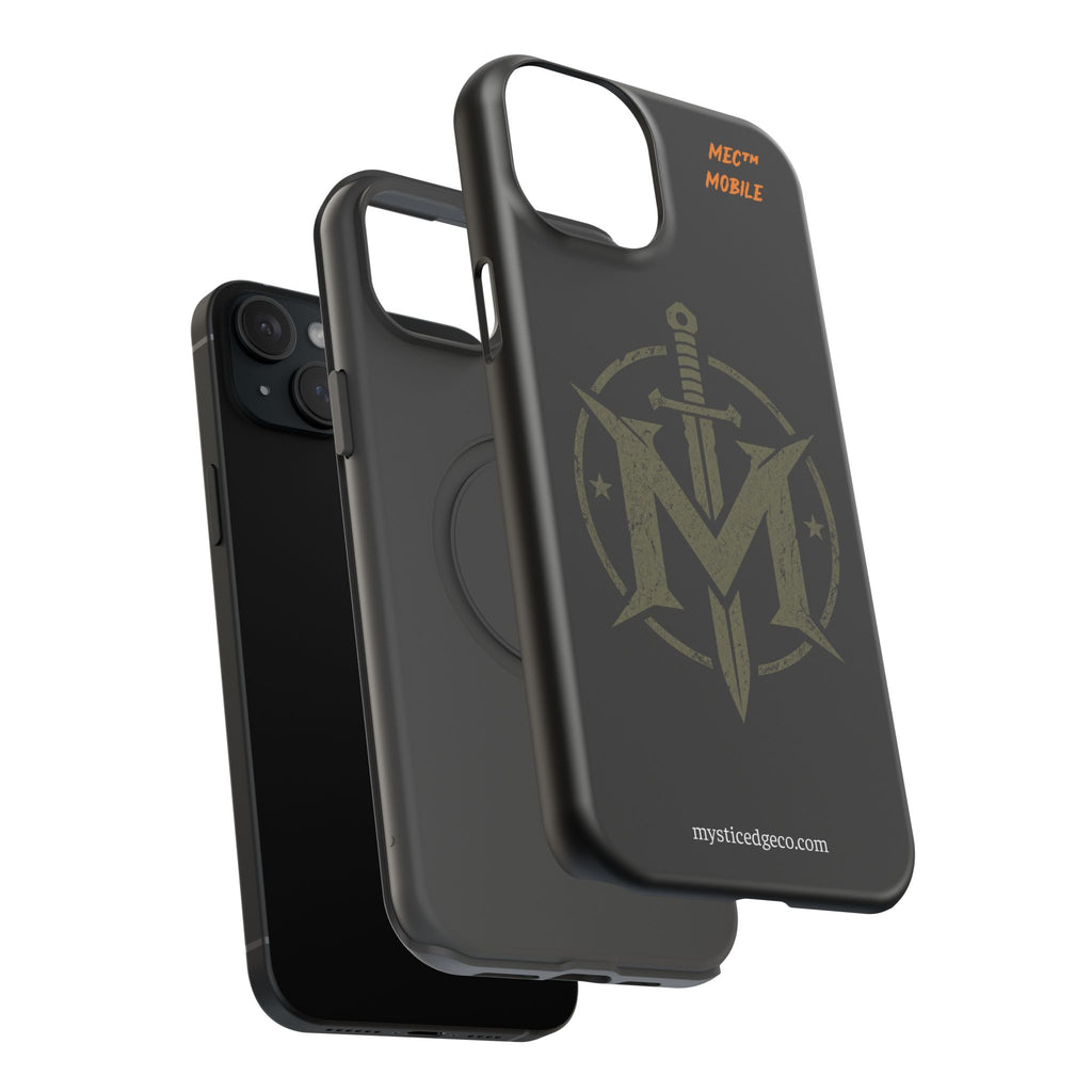 MEC™ Tactical Field Phone Cases