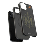MEC™ Tactical Field Phone Cases