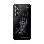 MEC™ The Claw Phone Cases