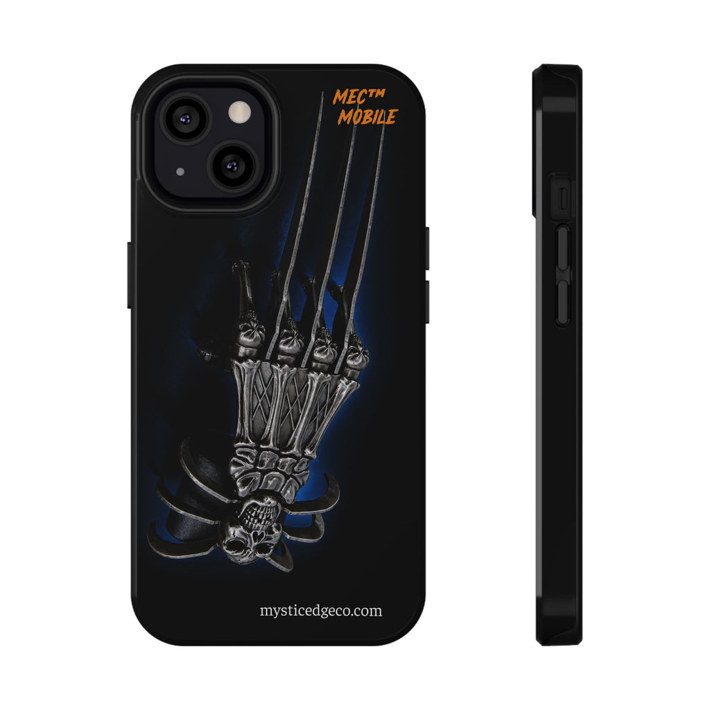 MEC™ The Claw Phone Cases