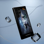 MEC™ Clash Of Titans Phone Cases