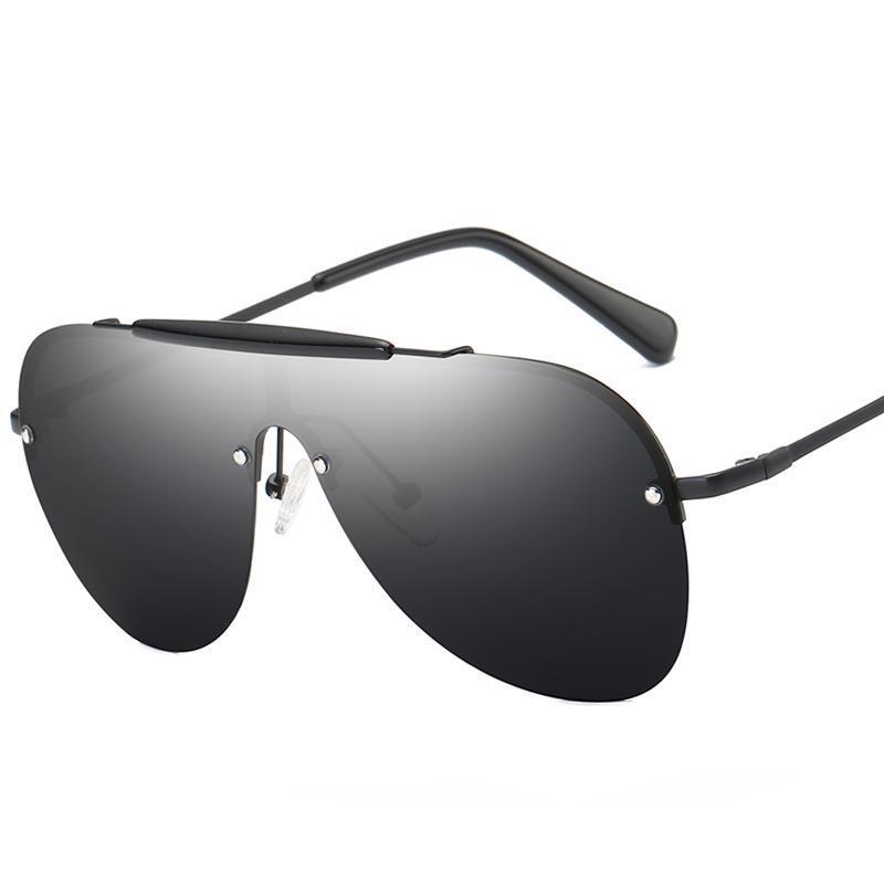 ForgeSight™ Stealth Visor