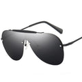 ForgeSight™ Stealth Visor