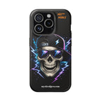 MEC™ Skull Phone Cases
