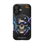 MEC™ Skull Phone Cases