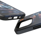 MEC™ Fantasy Sword Phone Cases