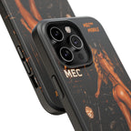 MEC™ Midnight Rider