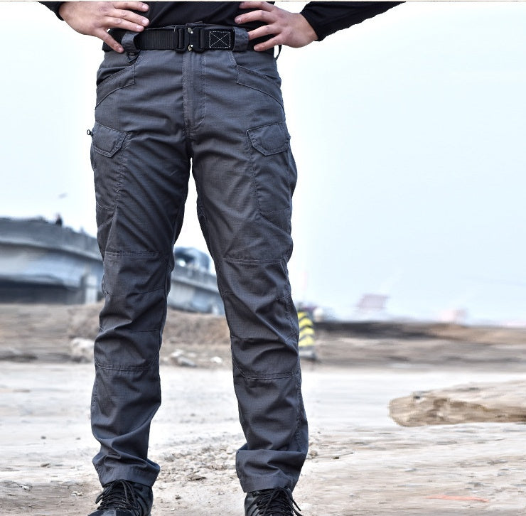 Forge™  Outdoor tactical pants