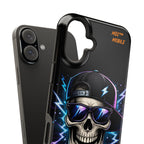 MEC™ Skull Phone Cases