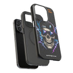 MEC™ Skull Phone Cases