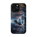 MEC™ Fantasy Sword Phone Cases