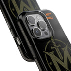 MEC™ Tactical Field Phone Cases