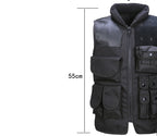 Forge™ Tactical Vest, Military Hunting Vest