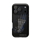 MEC™ The Claw Phone Cases