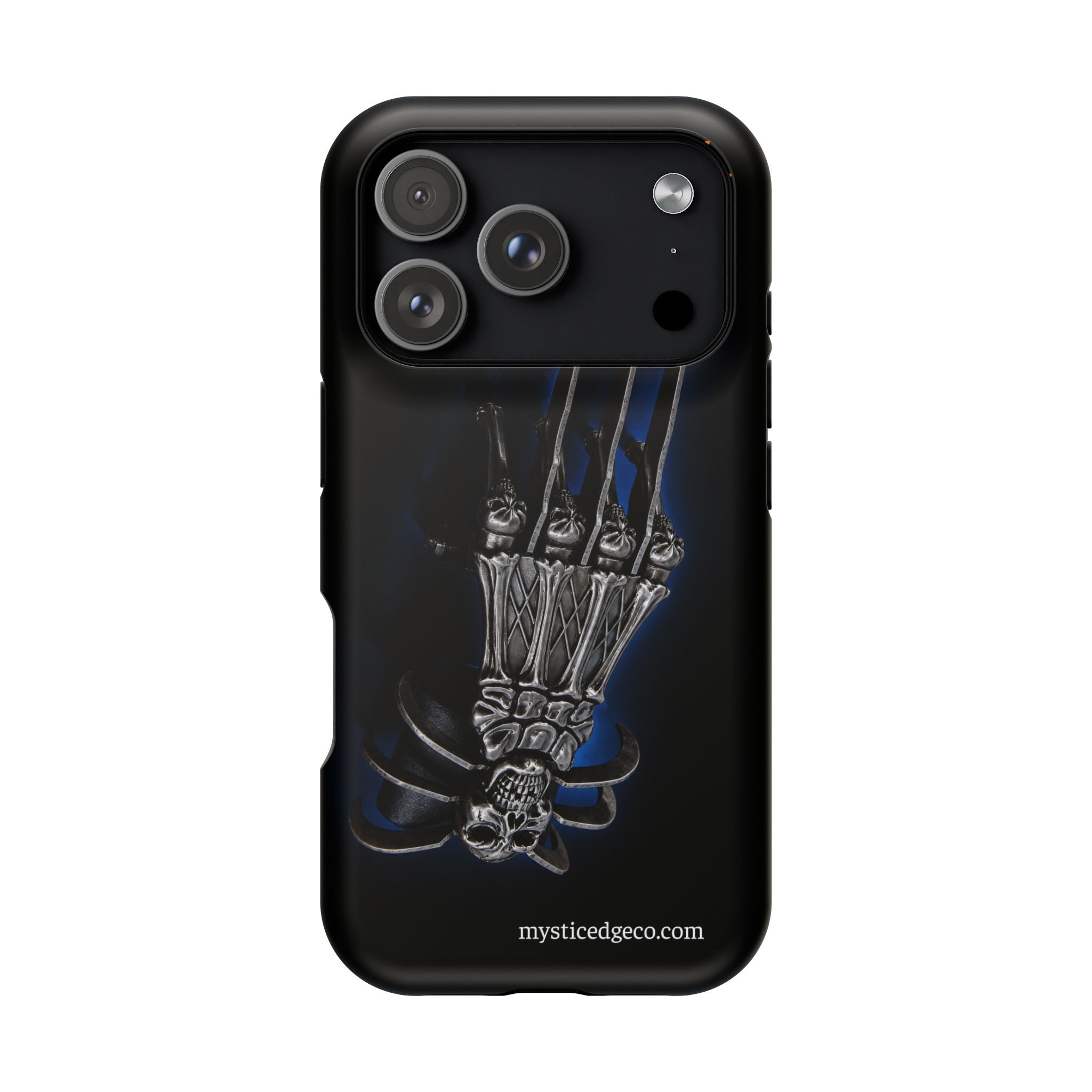 MEC™ The Claw Phone Cases
