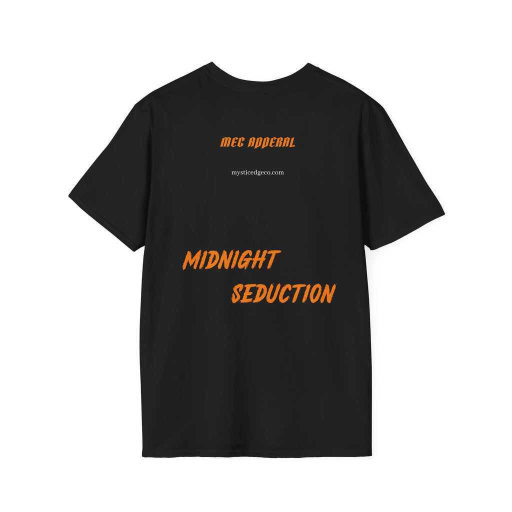 MEC™ MIDNIGHT SEDUCTION