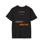 MEC™ MIDNIGHT SEDUCTION