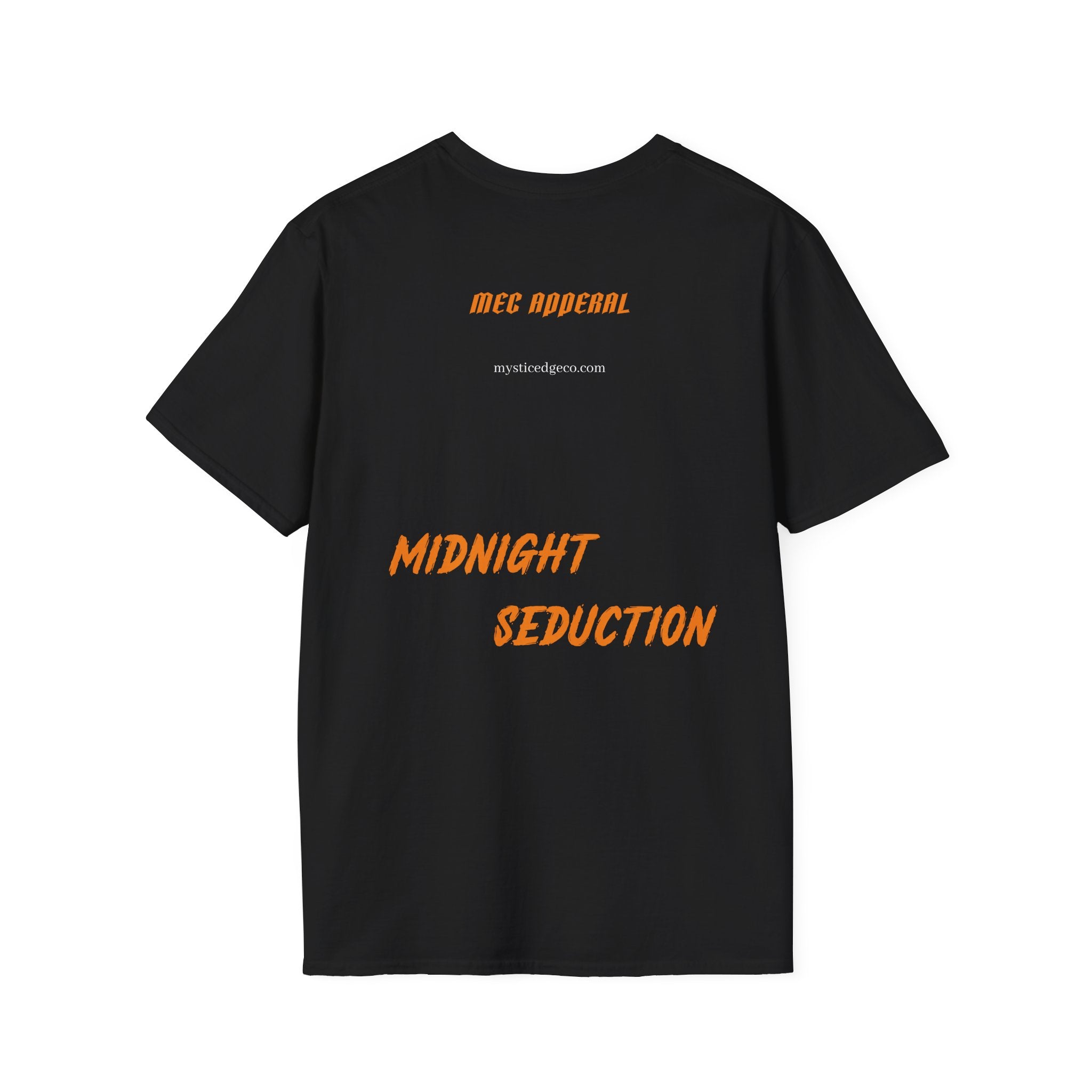 MEC™ MIDNIGHT SEDUCTION