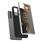 MEC™ America's 250th Phone Cases
