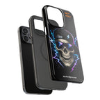 MEC™ Skull Phone Cases